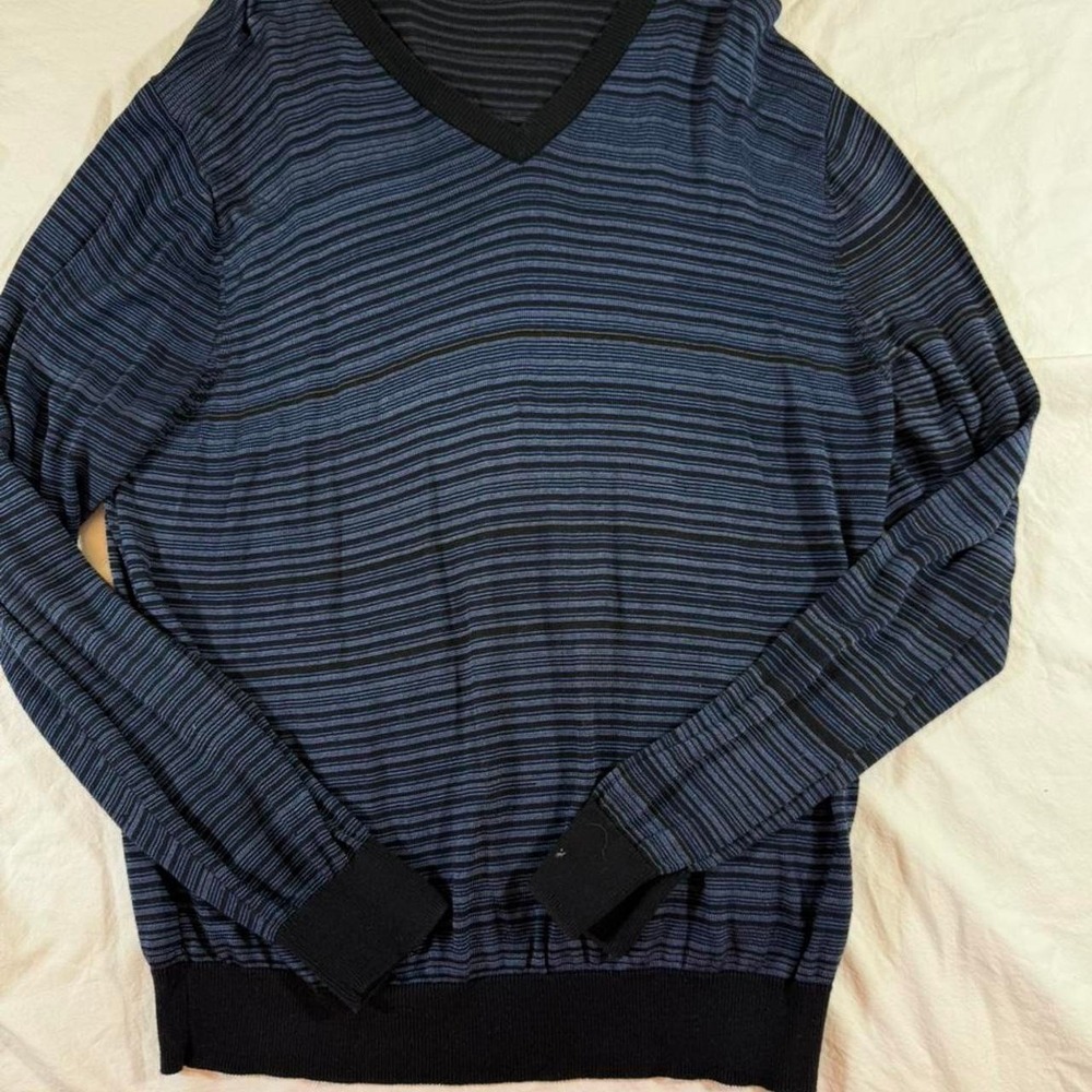 Perry Ellis Sweater